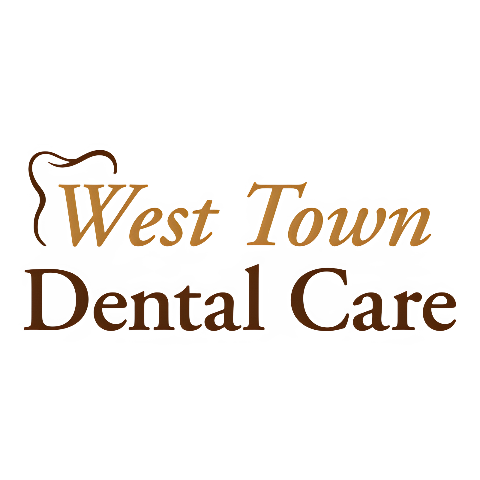 West Town Dental Centre