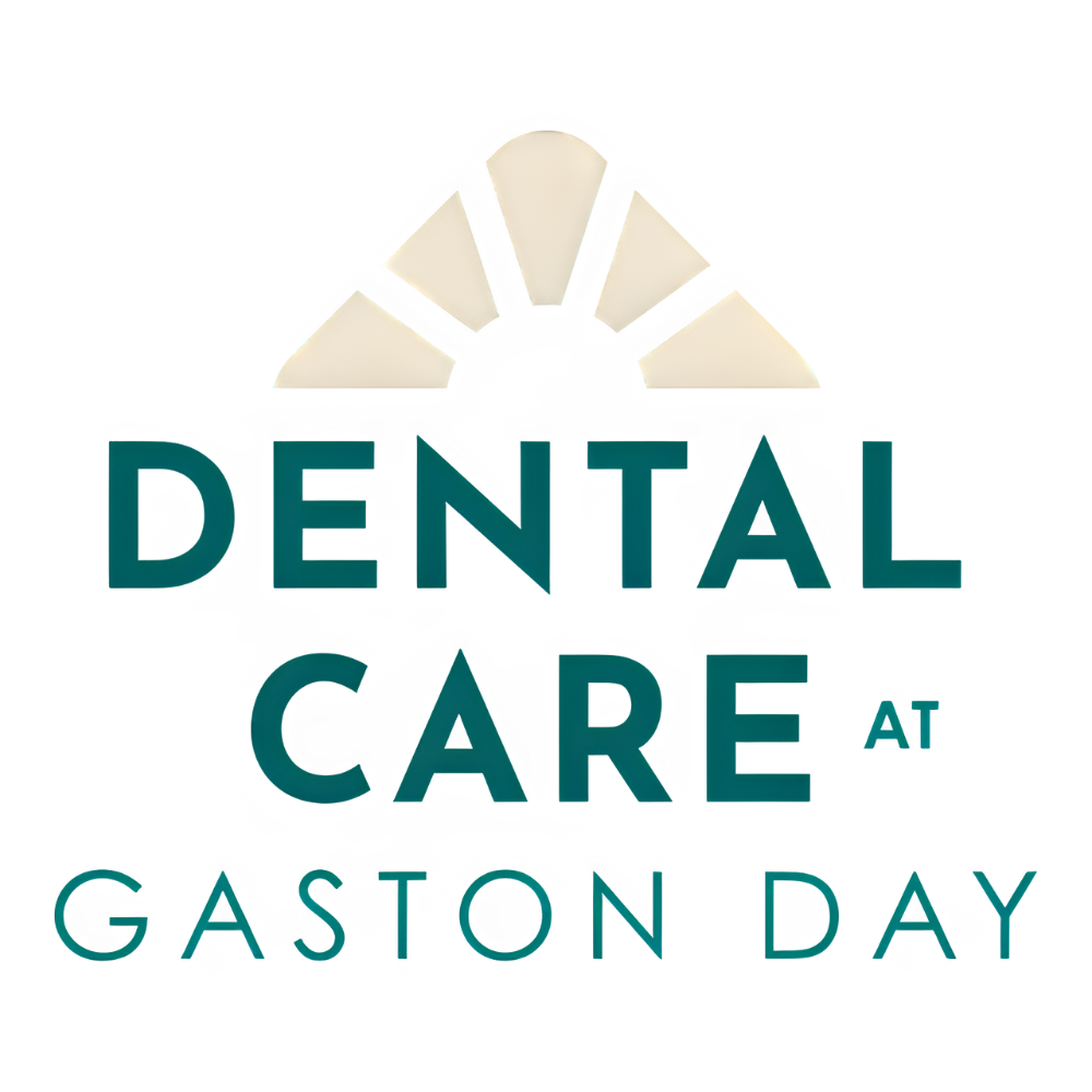 Gaston Day Dental Care