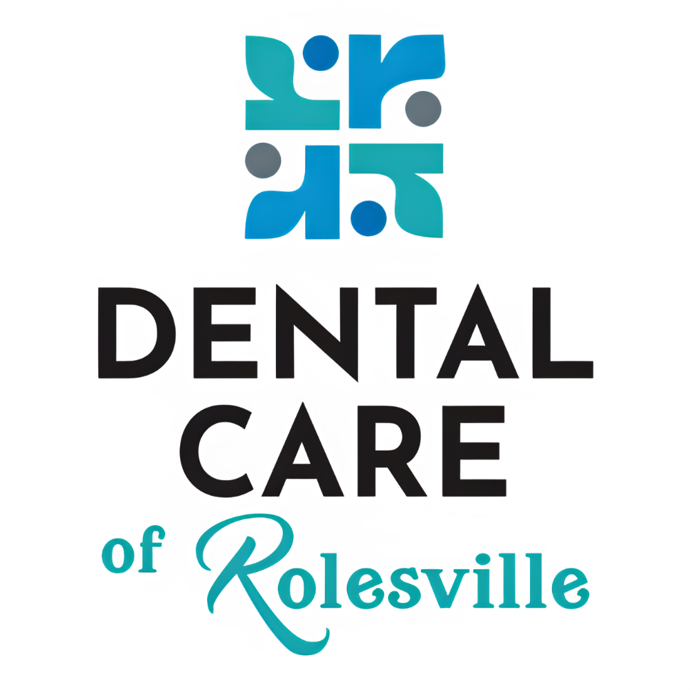Dental Care of Rolesville