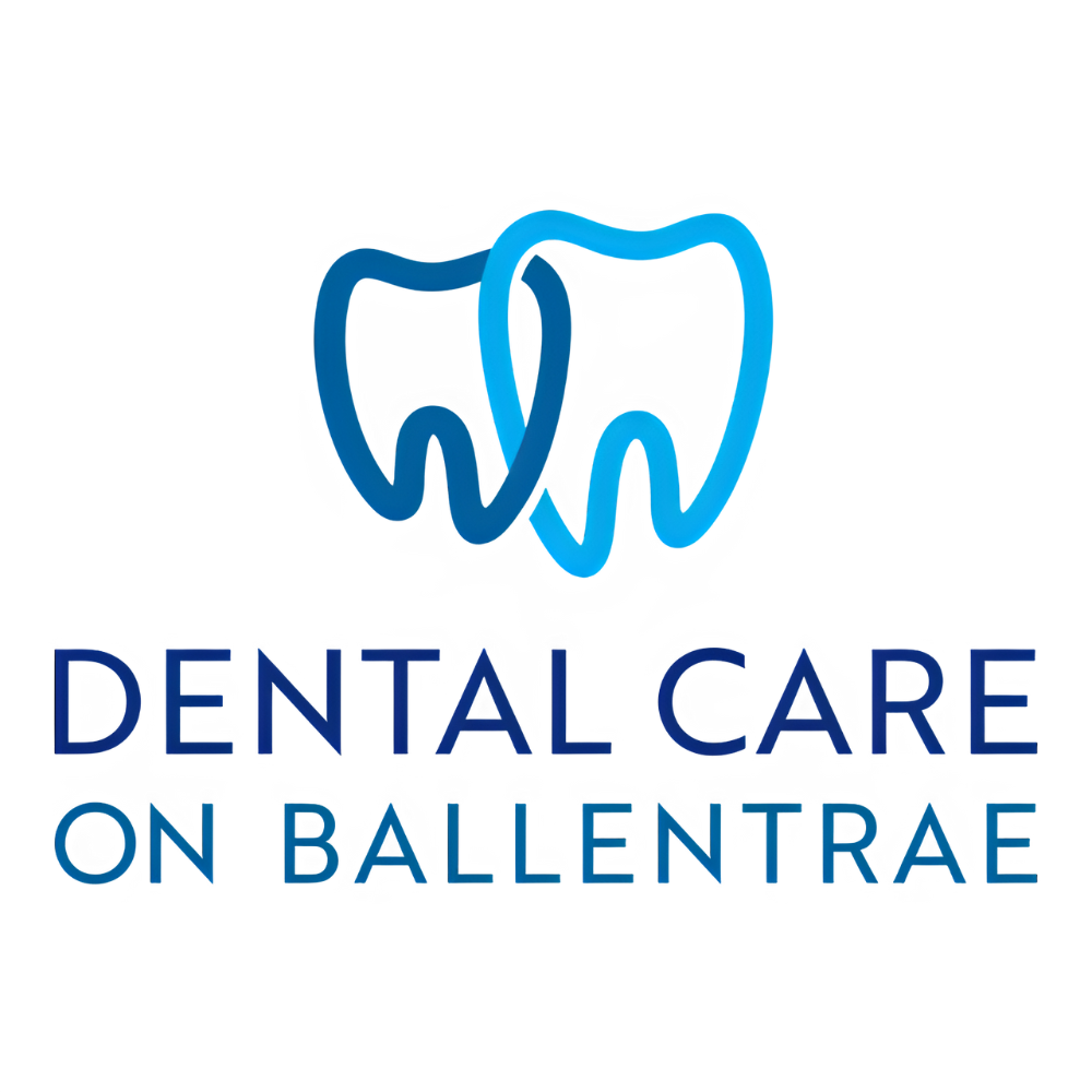 Dental Care on Ballentrae