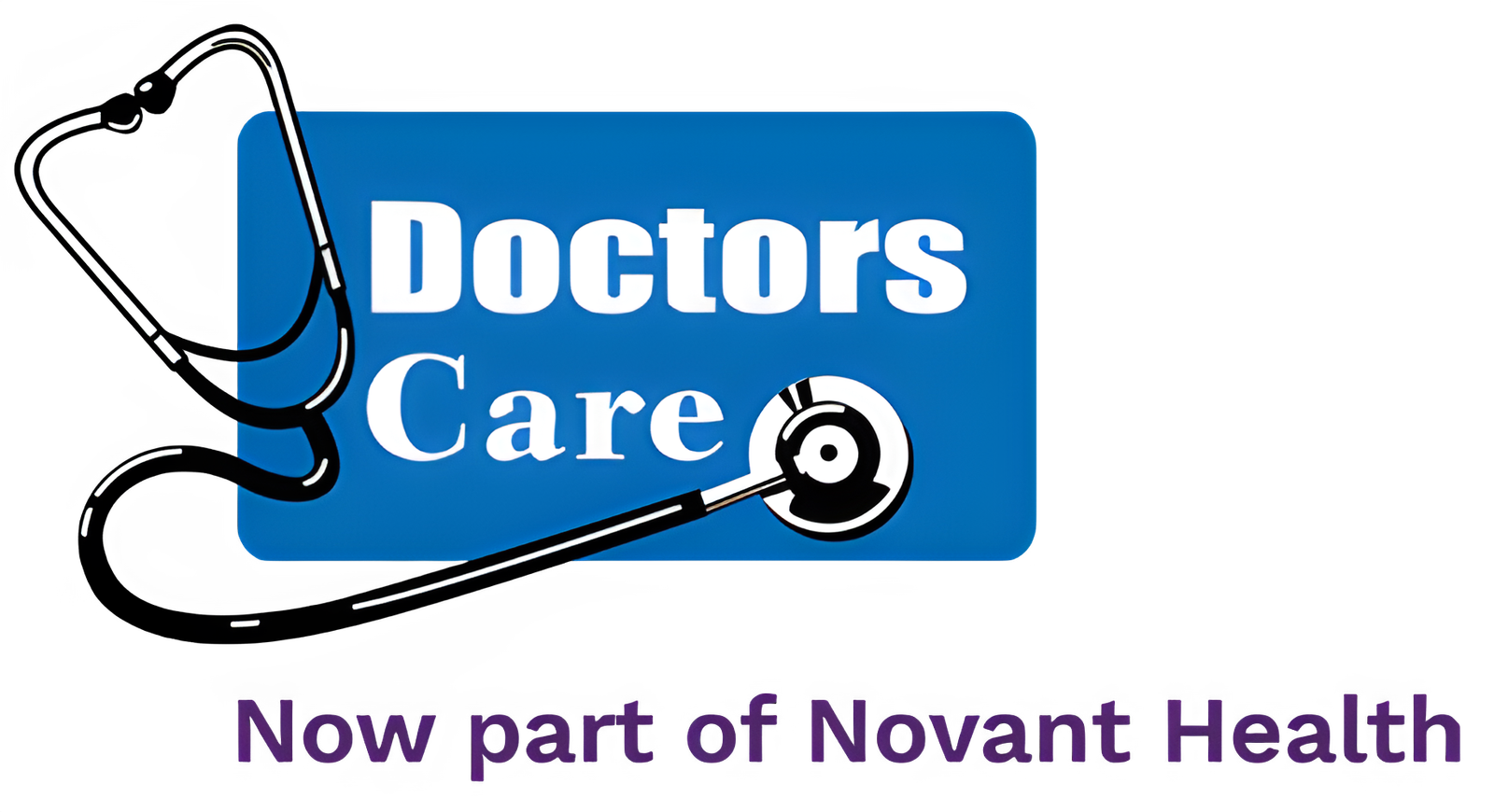 Doctors Care Novant Health