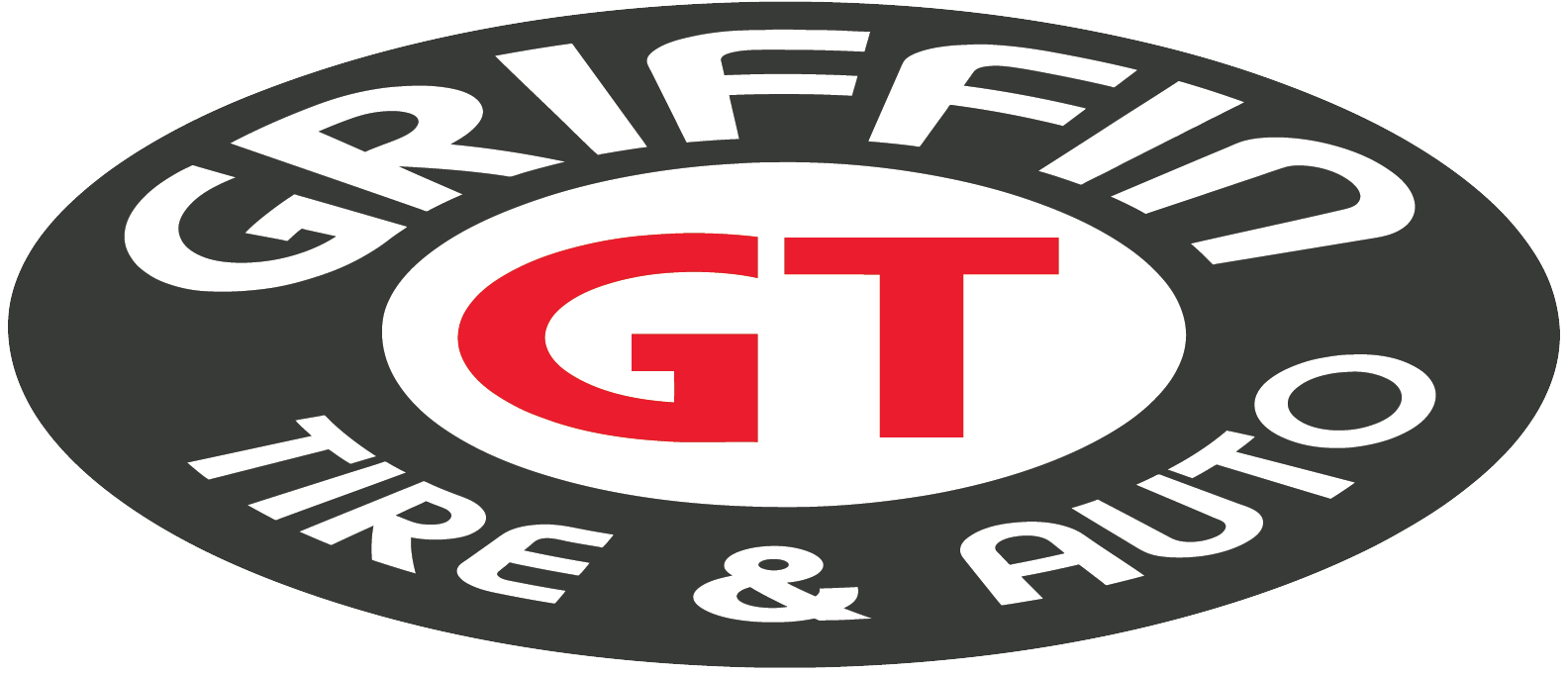 Griffin Tire & Auto