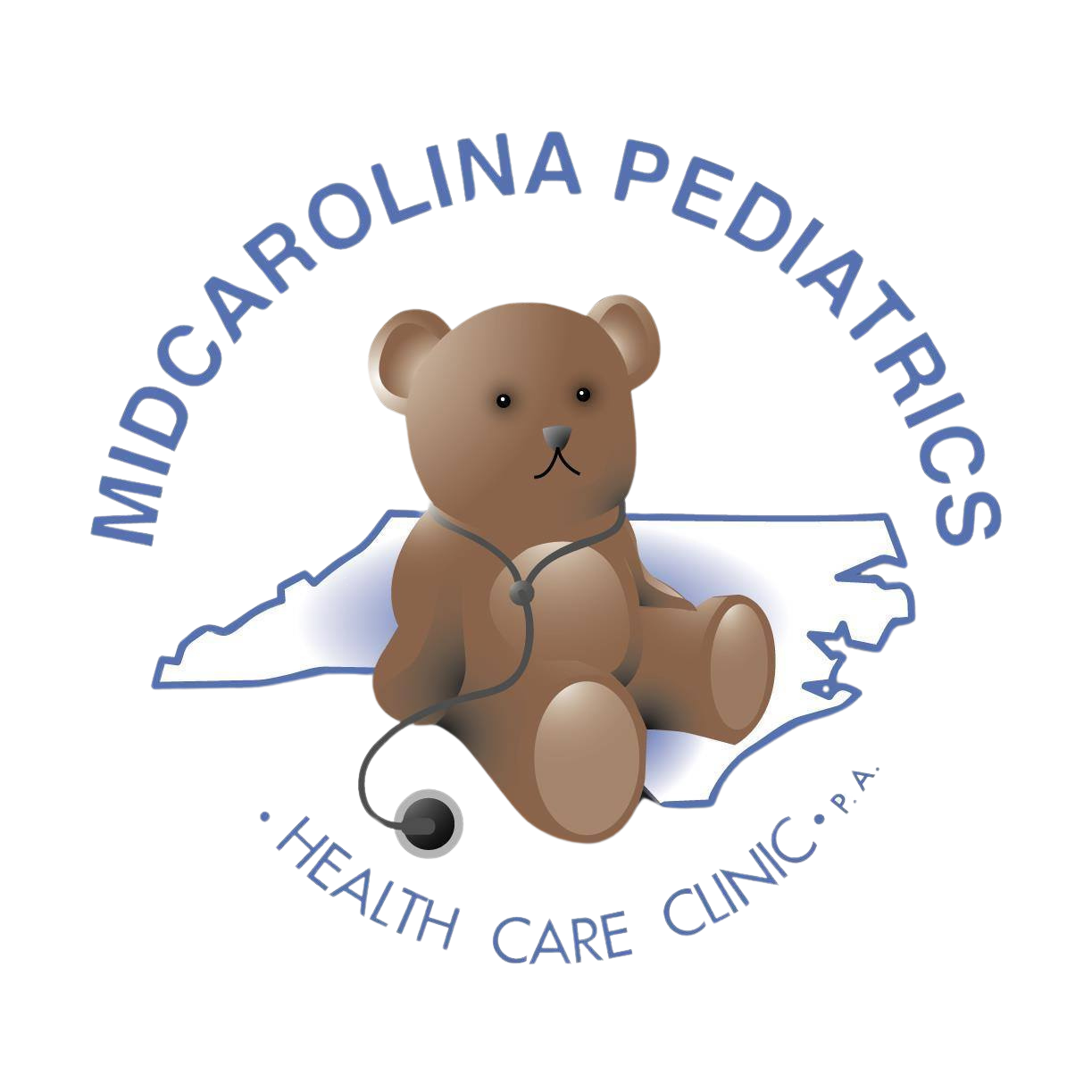 MidCarolina Pediatrics