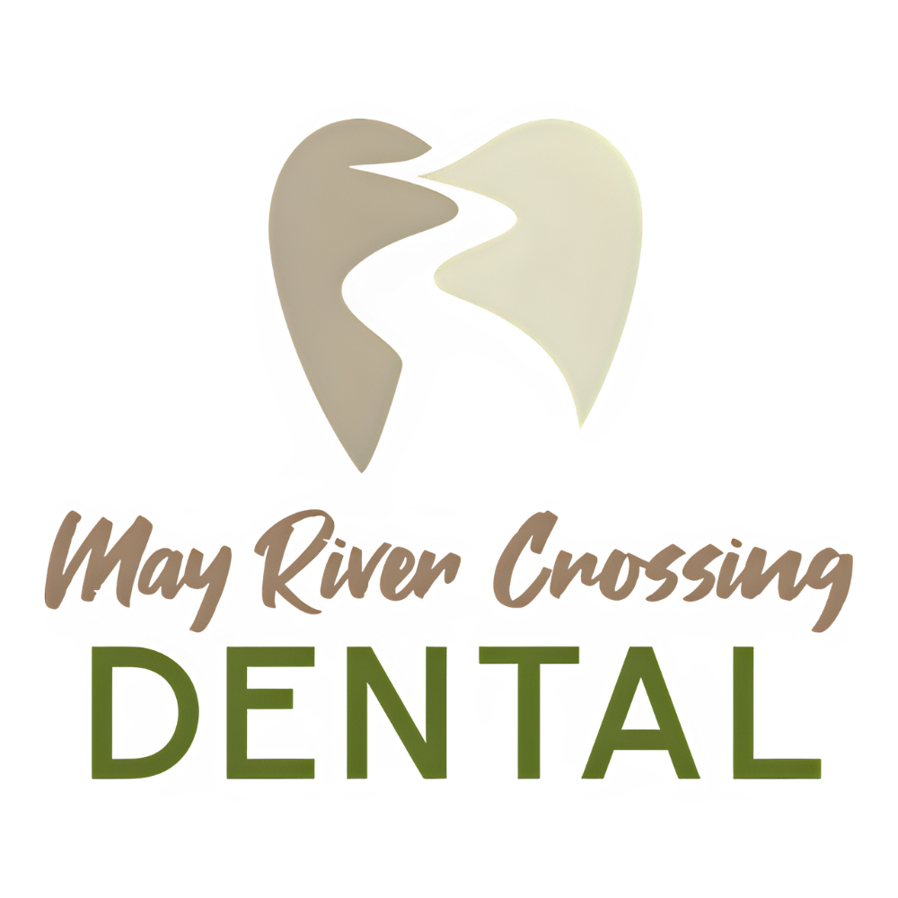May River Crossing Dental