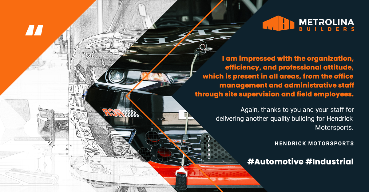 Metrolina-Builders-Testimonials-13