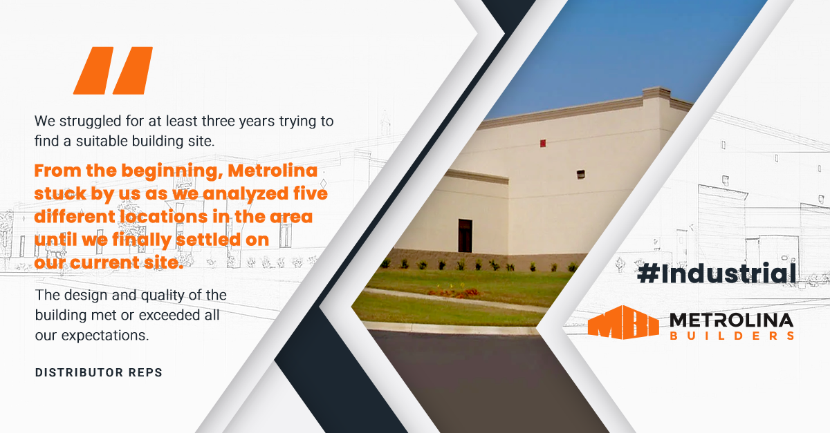 Metrolina-Builders-Testimonials-3