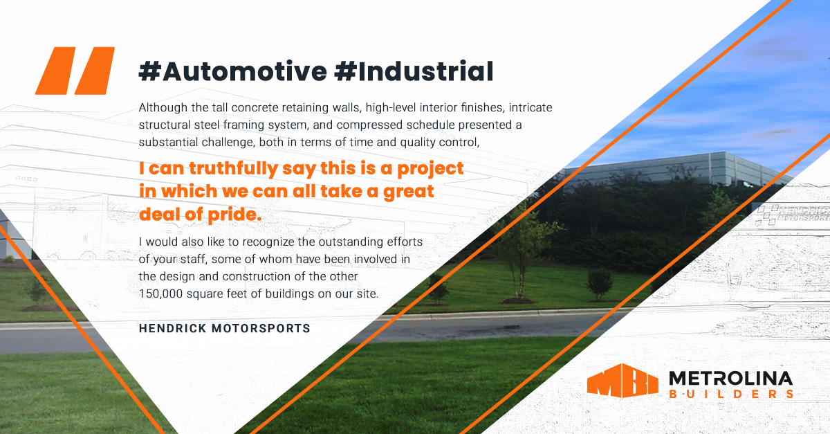 Metrolina-Builders-Testimonials-5