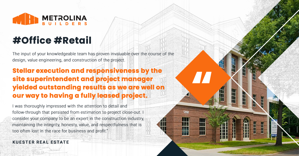 Metrolina-Builders-Testimonials-6