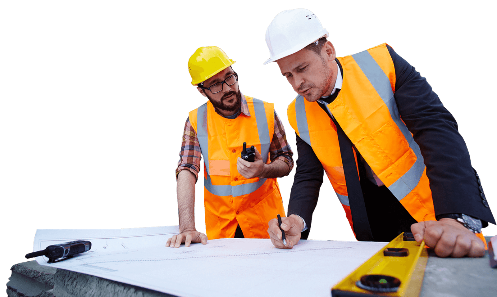 61706b535110241c01b88bb1_Services_1_Who we are