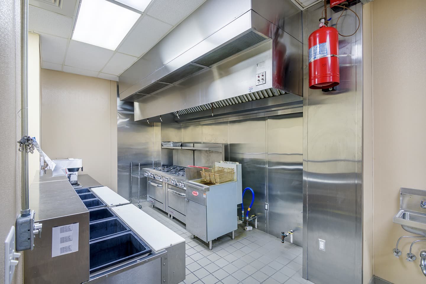 east-stonewall-ame5 (1)