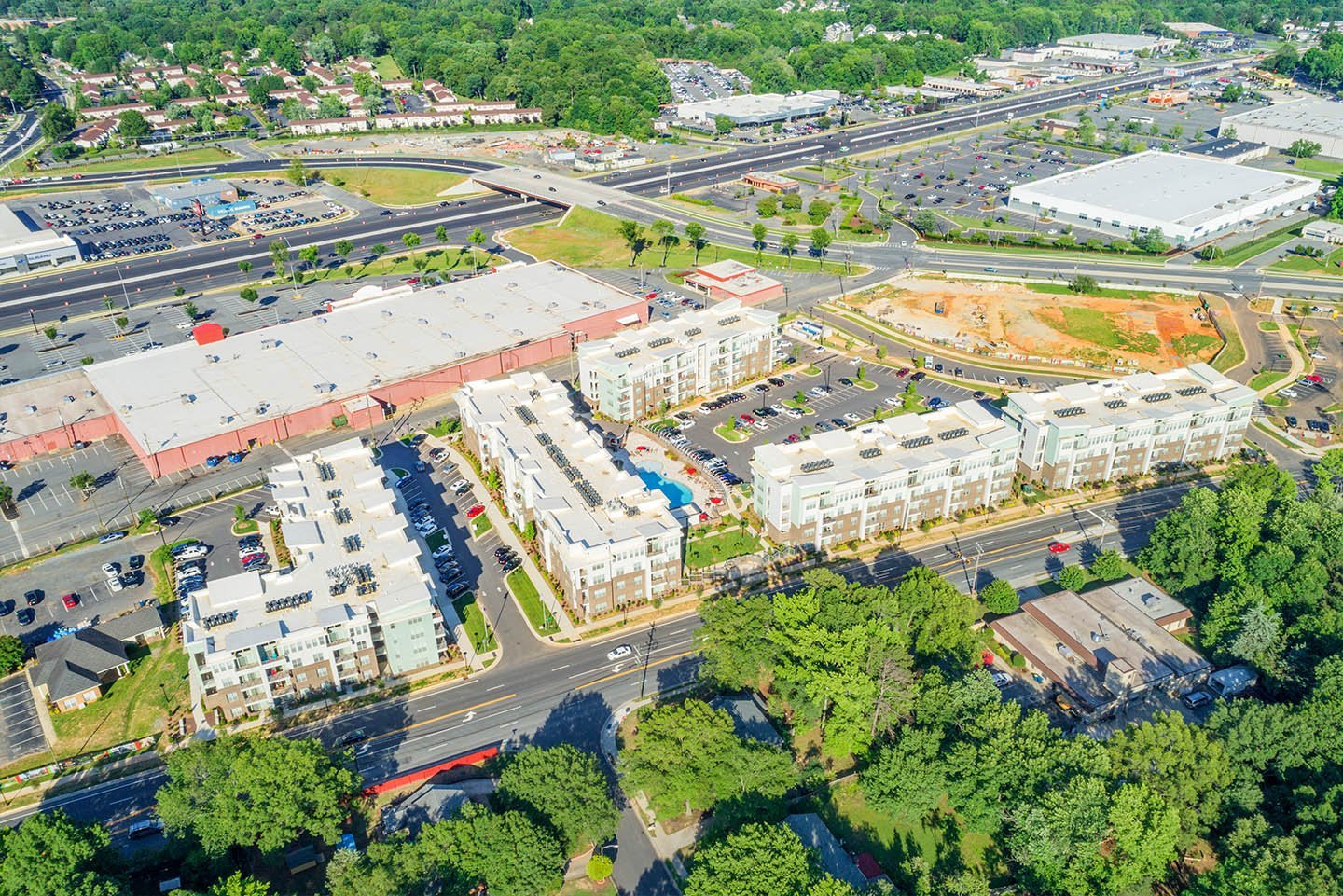 m-station-apartments2