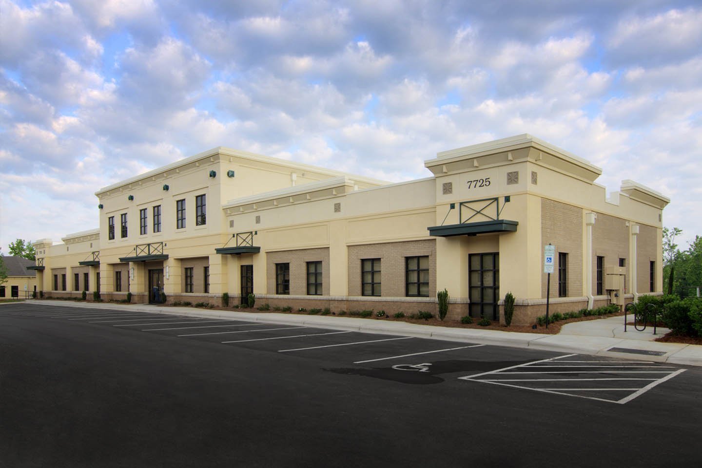 stonecrest-professional-center4