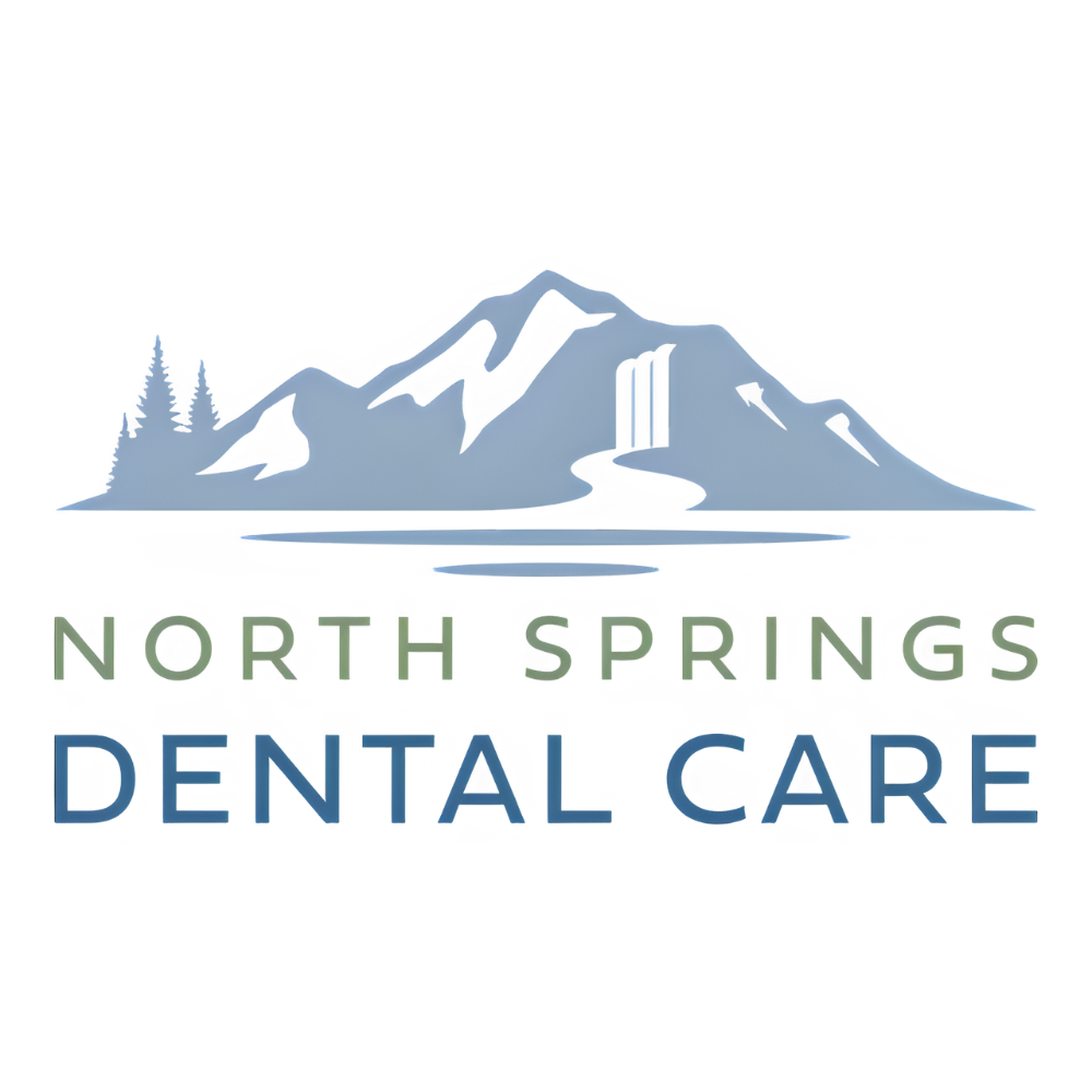 North Springs Dental Care
