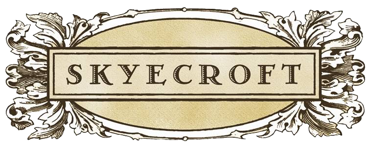 Skyecroft-Logo-in-JPEG-Format