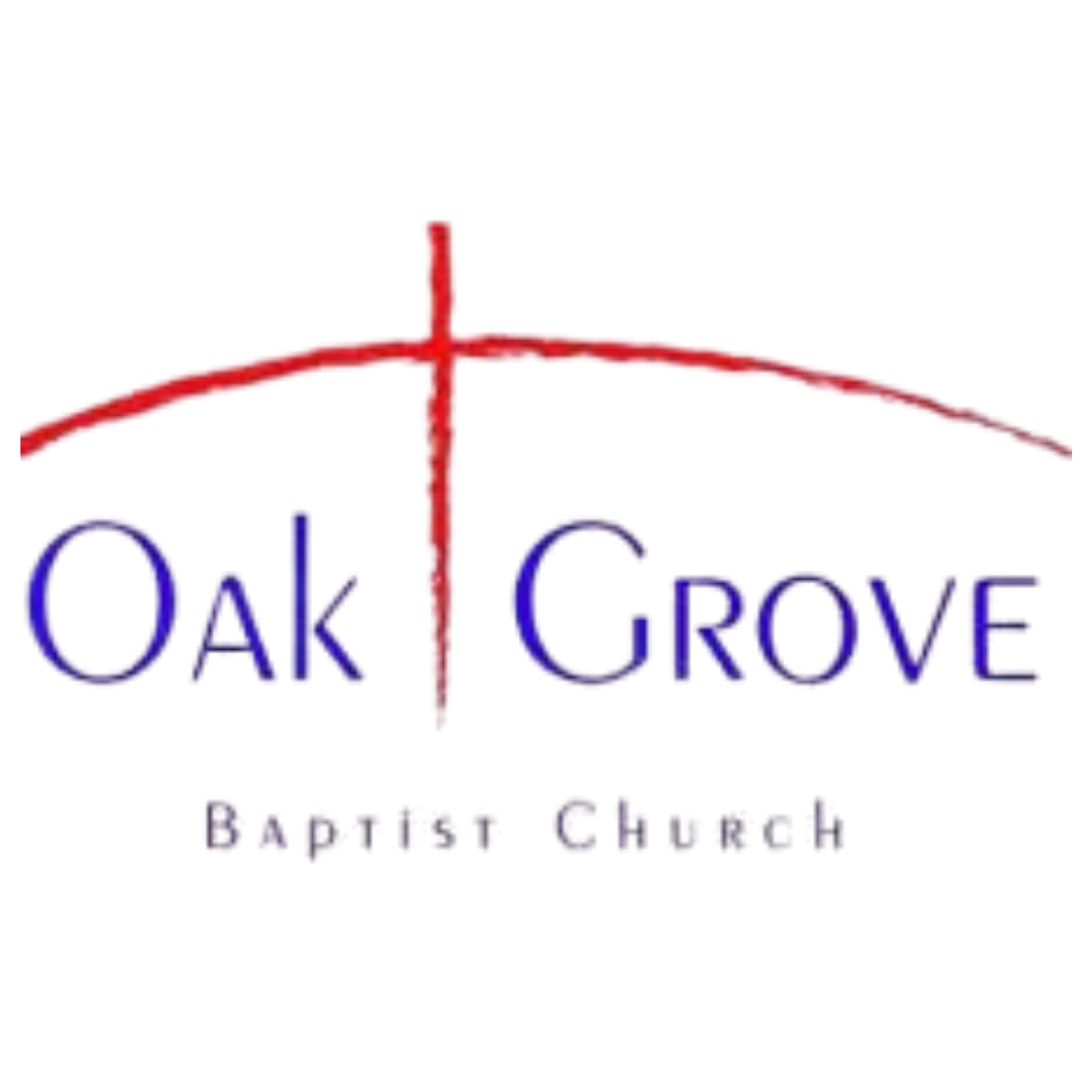 Untitled design (7)-1