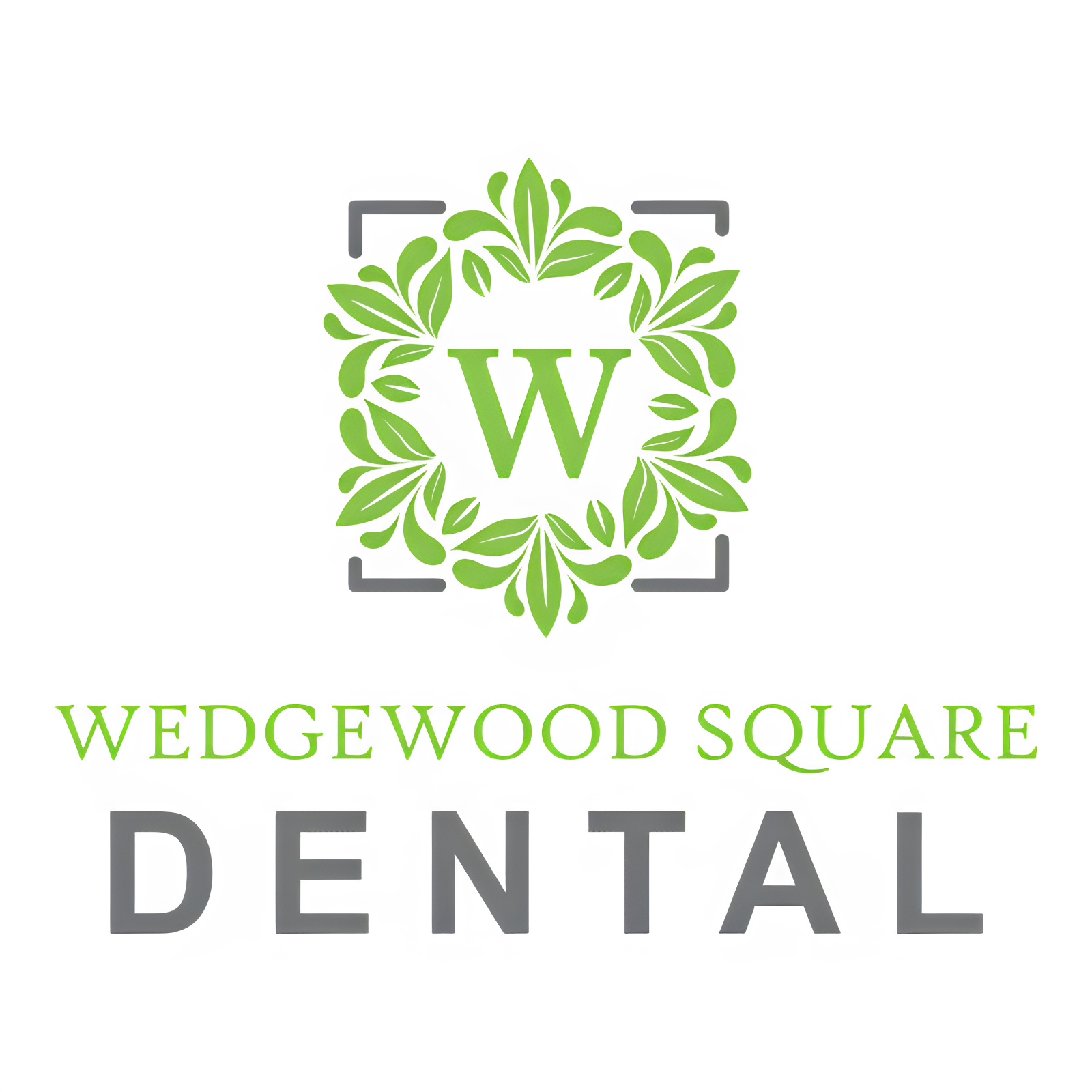 Wedgewood Square Dental