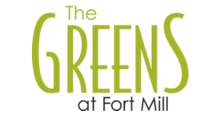 greens fmlogo-home
