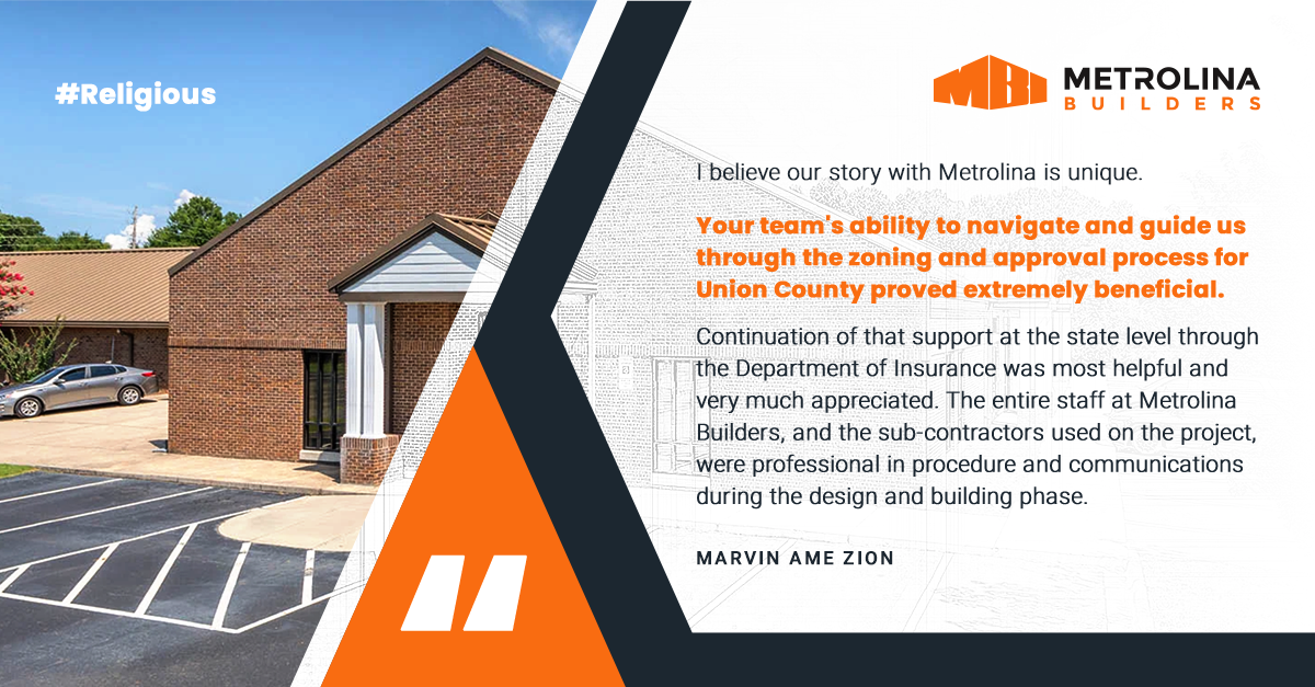Metrolina-Builders-Testimonials-14