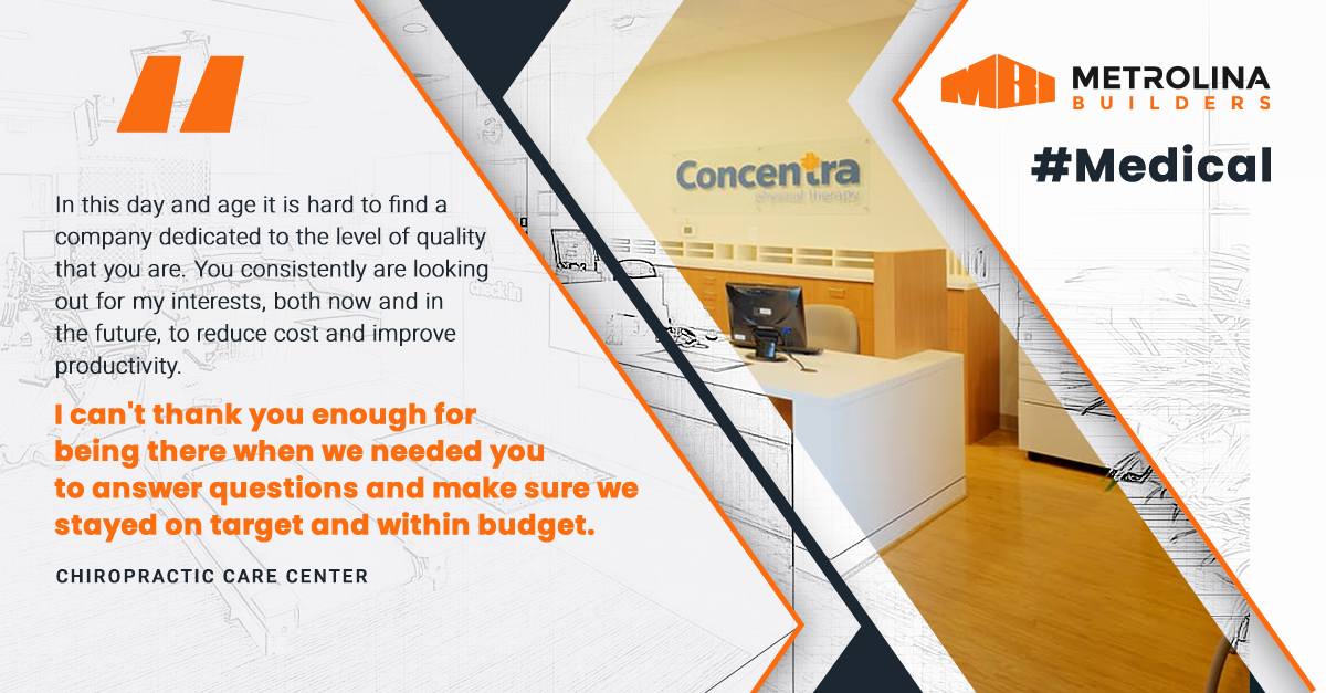 Metrolina-Builders-Testimonials-2