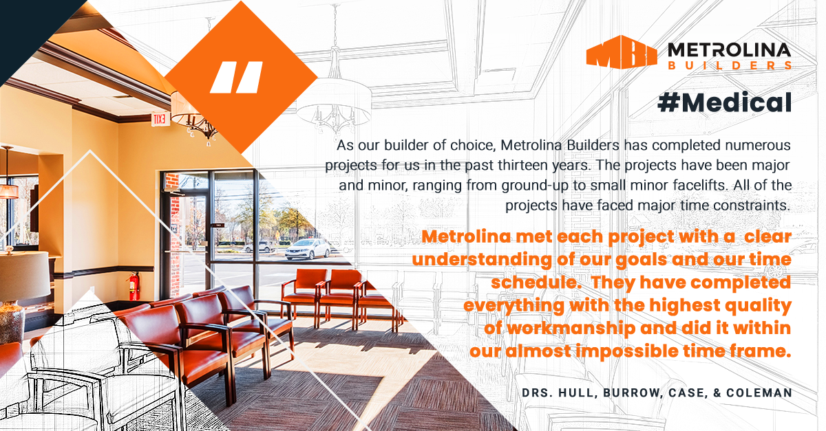Metrolina-Builders-Testimonials-7
