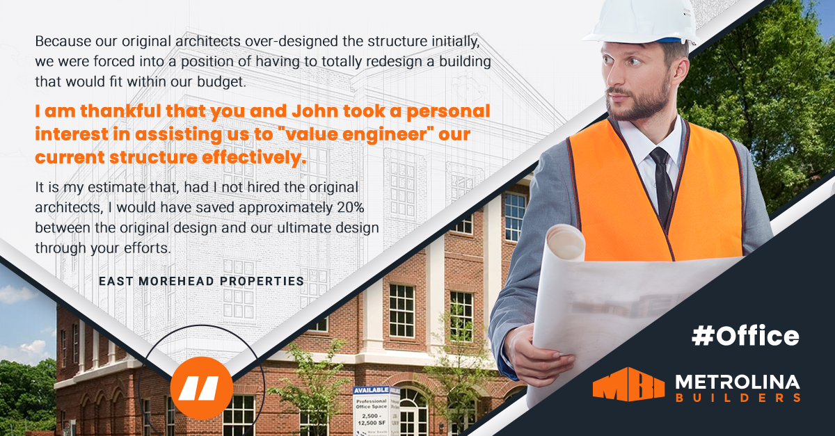 Metrolina-Builders-Testimonials-9